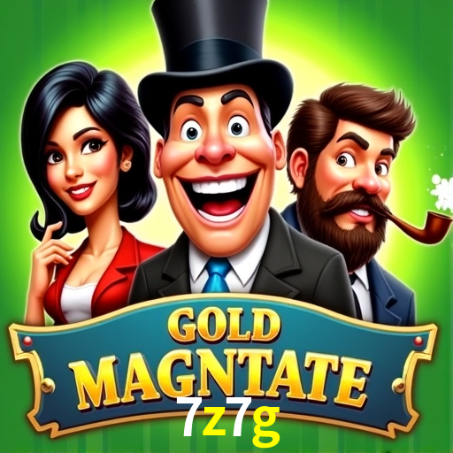 Estatísticas Crash Games 7z7g