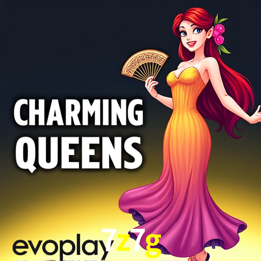 Experiência VIP 7z7g