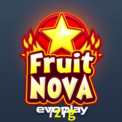 Estatísticas do Jogo 7z7g