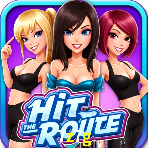 Gates of Olympus 7z7g