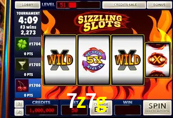 Promoções Sazonais 7z7g