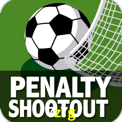 Apostas de Basquete 7z7g