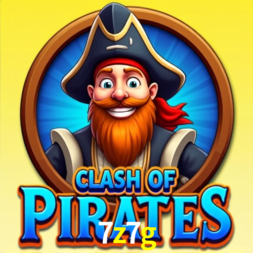 Provedores de Jogos 7z7g