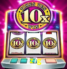 Promoção Relâmpago 7z7g