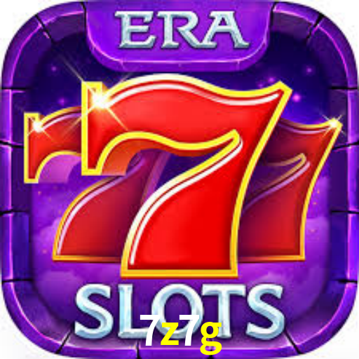 Interface Premium 7z7g