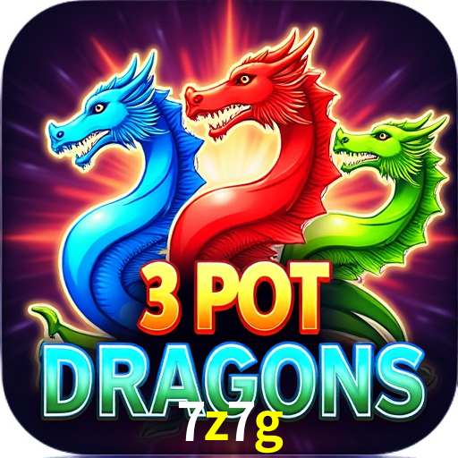 Cadastro Rápido 7z7g