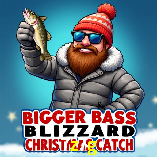 Avaliações dos Jogadores 7z7g