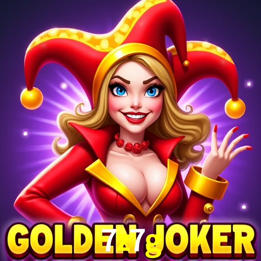 Benefícios da Conta 7z7g