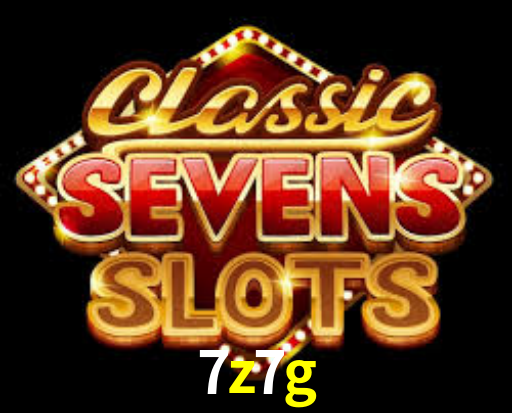 PIX Instantâneo 7z7g