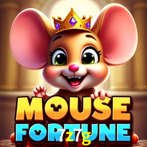 Estatísticas Esportivas 7z7g