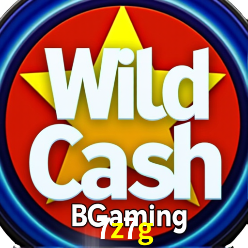 Casino Ao Vivo 7z7g