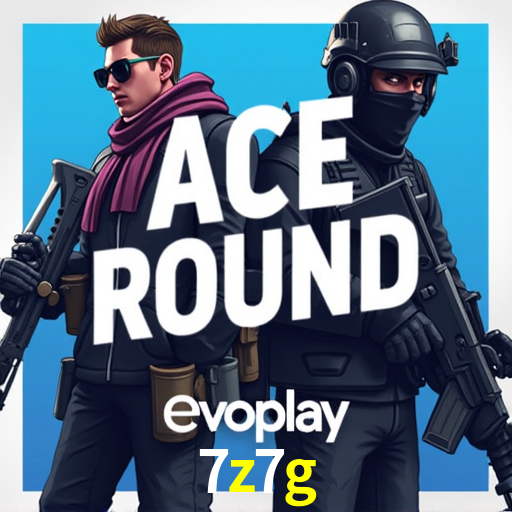 Sistemas de Segurança 7z7g