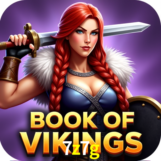 Design Responsivo 7z7g