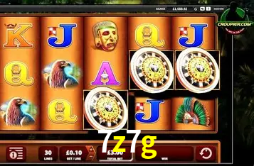 Ofertas Exclusivas 7z7g