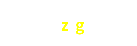 7z7g